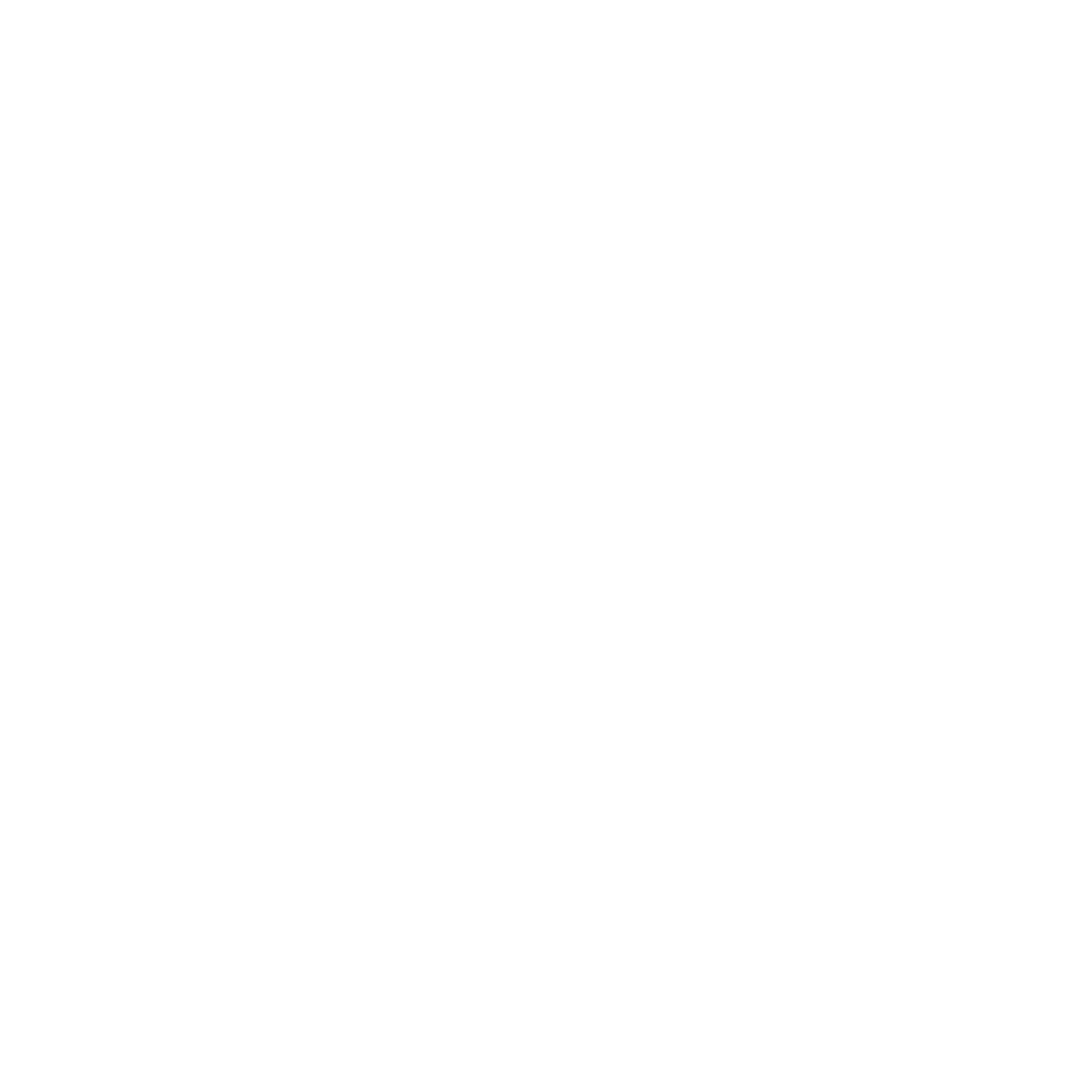 Venta y Alquiler de Andamios en Madrid